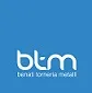 BTM srl Logo